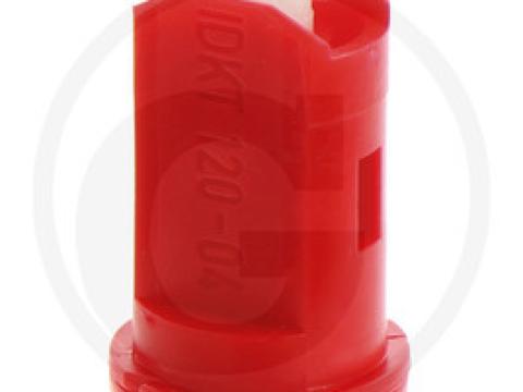 IDKT120-04C Lechler IDKT kerámia dupla lapos fúvóka IDKT120-04C Lechler IDKT kerámia dupla lapos fúvóka