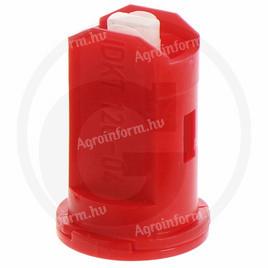 IDKT120-04C Lechler IDKT kerámia dupla lapos fúvóka