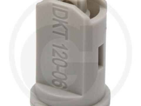 IDKT120-06 Lechler IDKT dupla lapos fúvóka IDKT120-06 Lechler IDKT dupla lapos fúvóka