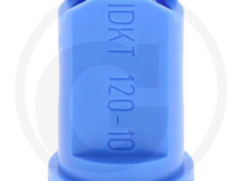 IDKT120-10 Lechler IDKT dupla lapos fúvóka IDKT120-10 Lechler IDKT dupla lapos fúvóka