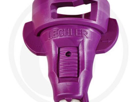 IDTA-120-025C Lechler IDTA aszimmetrikus dupla lapos fúvóka IDTA-120-025C Lechler IDTA aszimmetrikus dupla lapos fúvóka