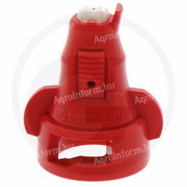 IDTA-120-04C Lechler IDTA aszimmetrikus dupla lapos fúvóka