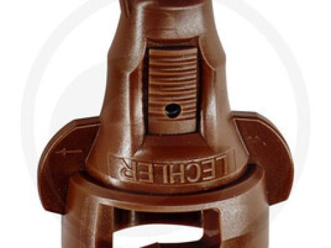 IDTA-120-05C Lechler IDTA aszimmetrikus dupla lapos fúvóka IDTA-120-05C Lechler IDTA aszimmetrikus dupla lapos fúvóka