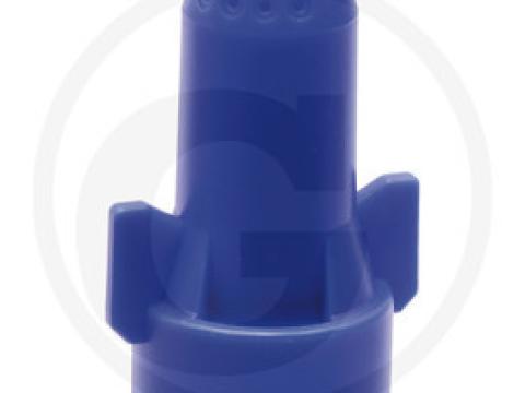 SJ7A-03-VP TeeJet SJ7A 7 furatos fúvóka SJ7A-03-VP TeeJet SJ7A 7 furatos fúvóka