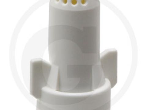 SJ7A-08-VP TeeJet SJ7A 7 furatos fúvóka SJ7A-08-VP TeeJet SJ7A 7 furatos fúvóka