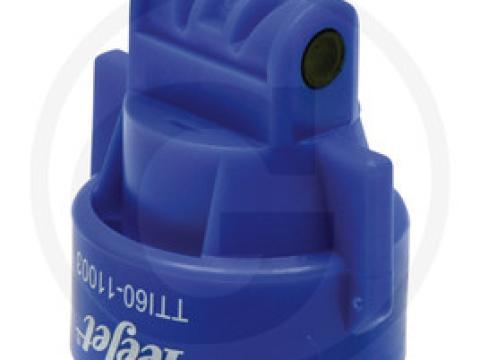 TTI60-11003VP TeeJet TTI60 Turbo TwinJet fúvóka TTI60-11003VP TeeJet TTI60 Turbo TwinJet fúvóka