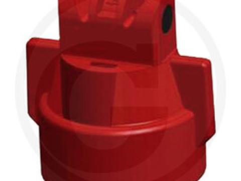 TTI60-11004VP TeeJet TTI60 Turbo TwinJet fúvóka TTI60-11004VP TeeJet TTI60 Turbo TwinJet fúvóka