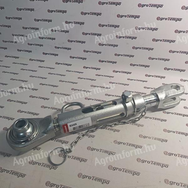 RE242457 Kramp stabilizátor