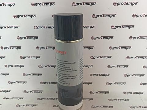 320320117 GRANIT Kárpittisztító hab 500 ml