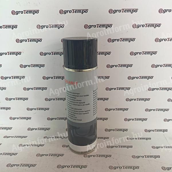 320320117 GRANIT Kárpittisztító hab 500 ml