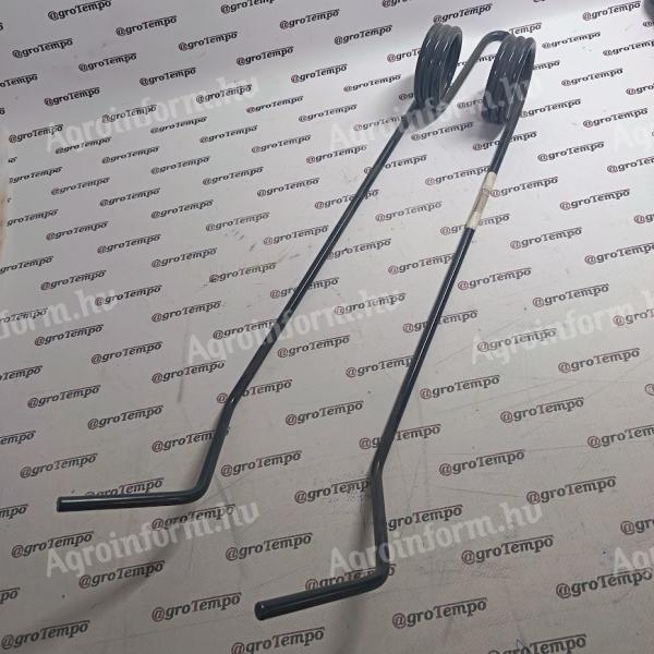 AC495754 KVERNELAND Magtakaró pálca