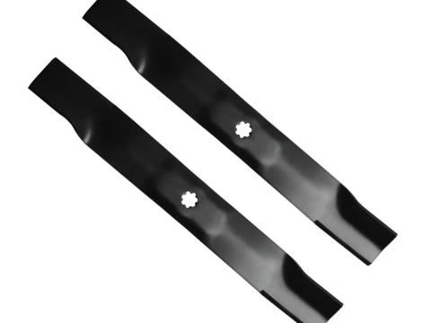 AM141034 John Deere Fűnyírókés készlet AM141034 John Deere Fűnyírókés készlet