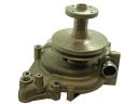 KB15003 Vízpumpa