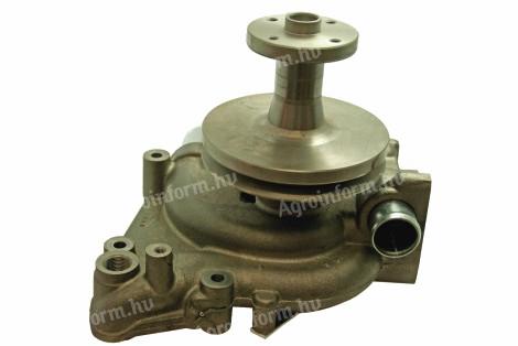 KB15003 Vízpumpa