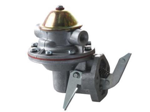 KBFP0032 Üzemanyagszivattyú