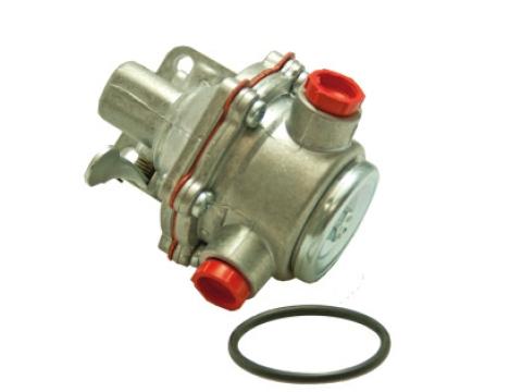 KBFP0024 Üzemanyagszivattyú