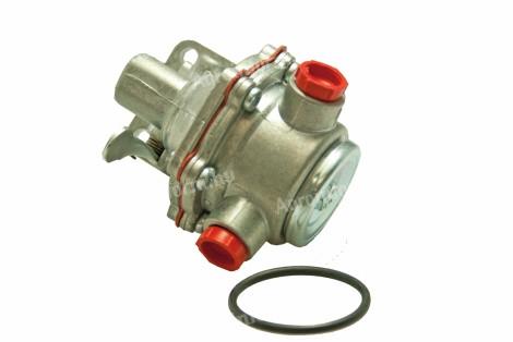 KBFP0024 Üzemanyagszivattyú