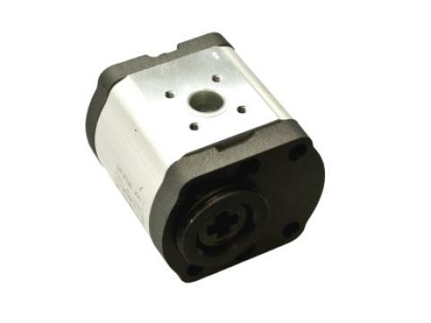 20A19X077 Hidraulika szivattyú