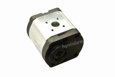 20A19X077 Hidraulika szivattyú