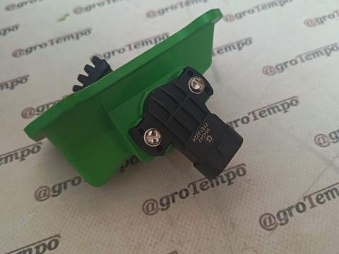 71812224 GRANIT pozíció szenzor