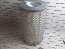 P611440 Donaldson Légszűrő