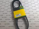 R210908 John Deere Segédhajtómű PK szakasz ékszíj