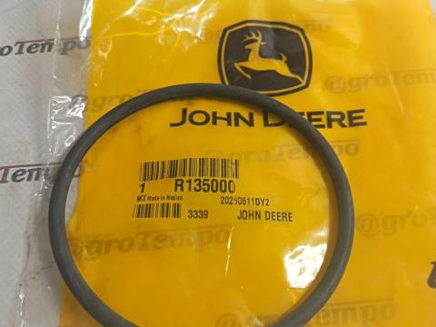R135000 John Deere O-gyűrű