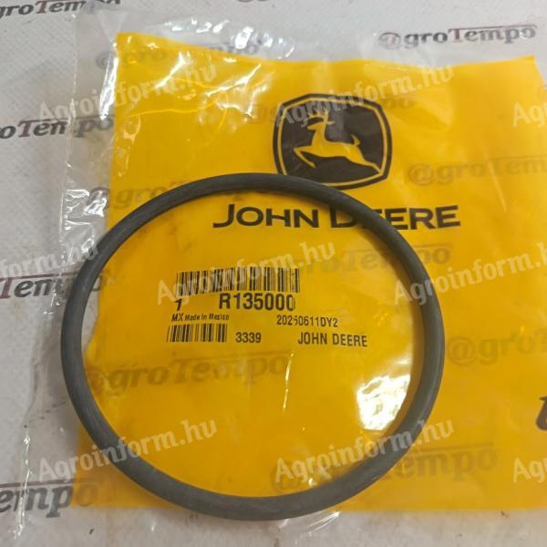 R135000 John Deere O-gyűrű