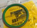 R135001 John Deere Belső olajtömítés