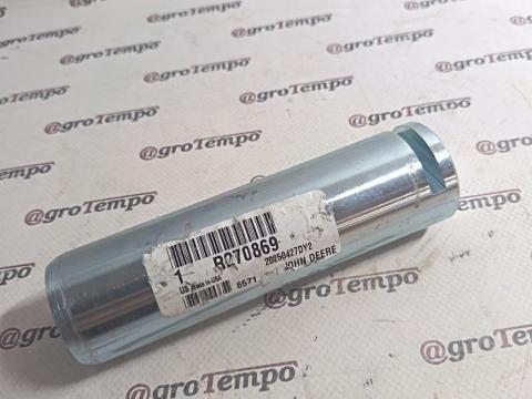 R270869 John Deere Csapszeg