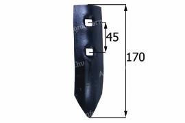 AC430800 KVERNELAND Orrbetét