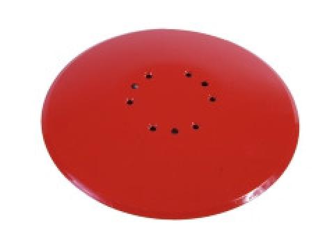 AC495390 KVERNELAND Sornyitó tárcsa