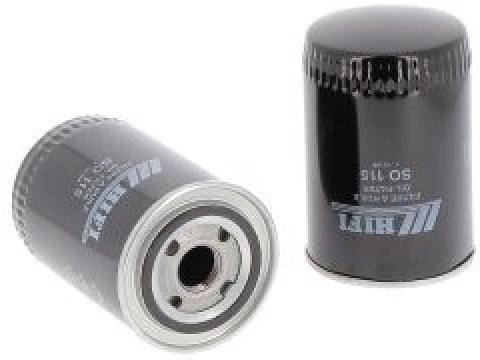 SO 115 HIFI Olajszűrő