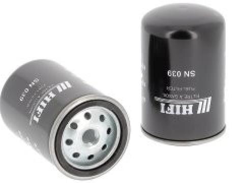 SN 039 HIFI Üzemanyagszűrő