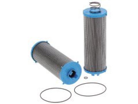 SH 66209 HIFI Hidraulikaszűrő