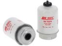 SN 70270 HIFI Üzemanyagszűrő