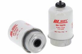 SN 70270 HIFI Üzemanyagszűrő
