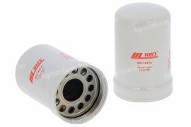 SO 10114 HIFI Üzemanyagszűrő