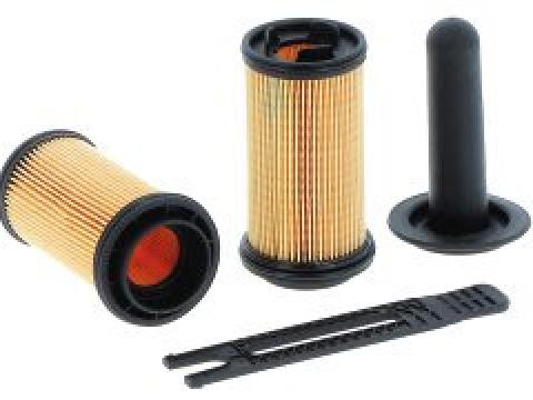 SD 70380 HIFI Üzemanyagszűrő