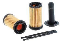 SD 70380 HIFI Üzemanyagszűrő