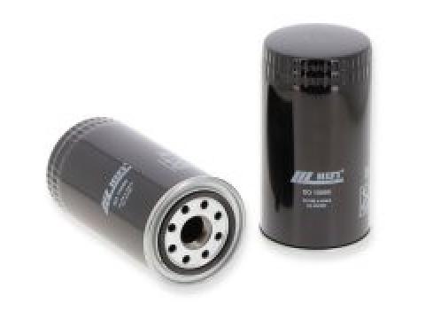 SO 10060 HIFI Olajszűrő