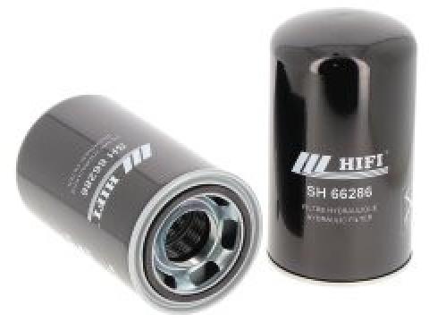 SH 66286 HIFI Hidraulikaszűrő