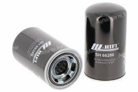 SH 66286 HIFI Hidraulikaszűrő