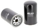 SH 62045 HIFI Hidraulikaszűrő