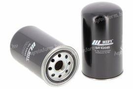 SH 62045 HIFI Hidraulikaszűrő
