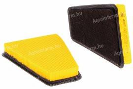 SC 70132 HIFI Fülkeszűrő