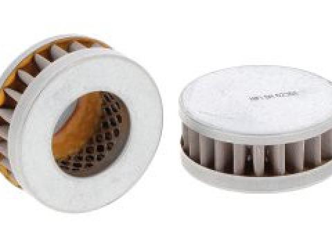 SH 62351 HIFI Hidraulikaszűrő