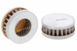 SH 62351 HIFI Hidraulikaszűrő