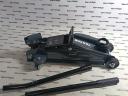 18525277 TRAXOR Emelő WH2 135/340