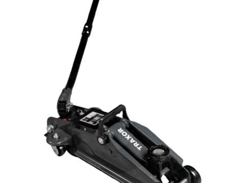 18525277 TRAXOR Emelő WH2 135/340